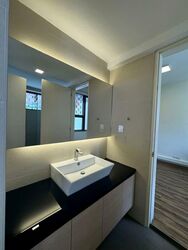 Villa Des Flores (D11), Condominium #617536471